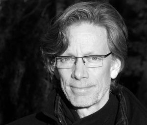 Eric_Schefter_1500_B&W